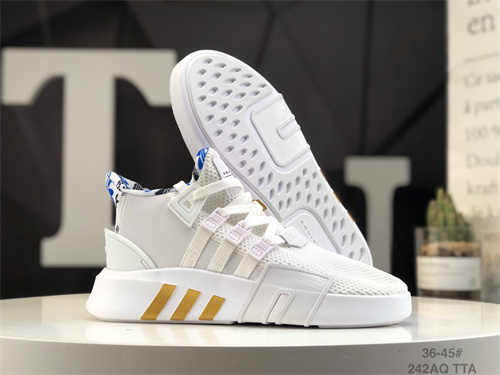 Adidas EQT Boost-M-046