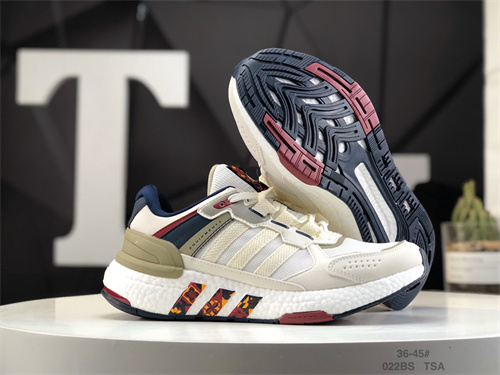Adidas EQT Boost-M-048