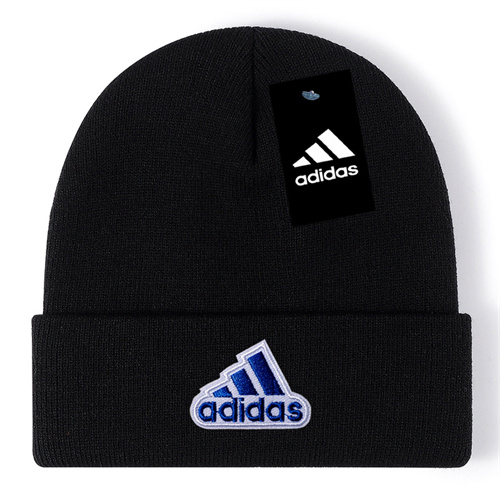 Adidas Beanies-0047