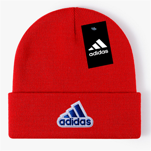Adidas Beanies-0052
