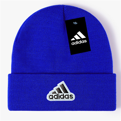 Adidas Beanies-0060
