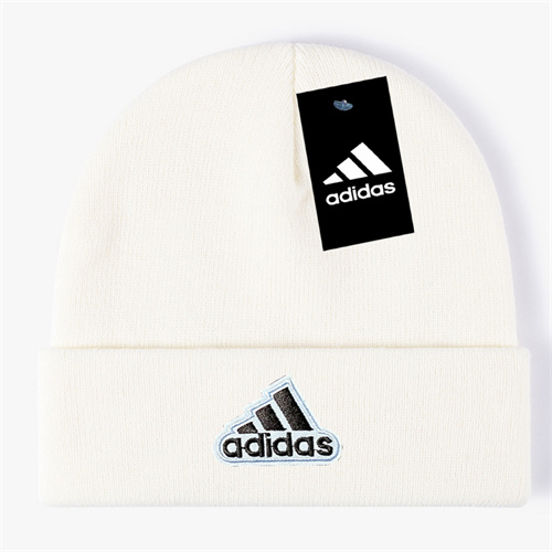 Adidas Beanies-0062