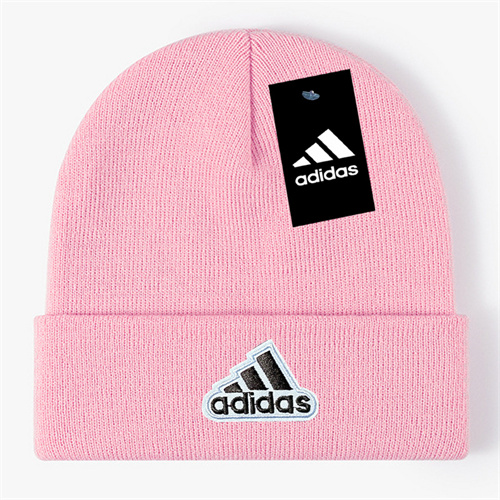 Adidas Beanies-0064