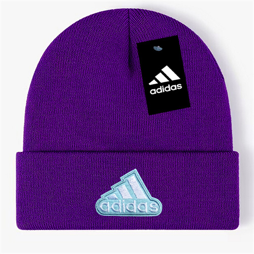 Adidas Beanies-0070