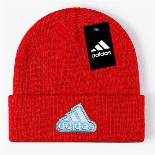 Adidas Beanies-0076