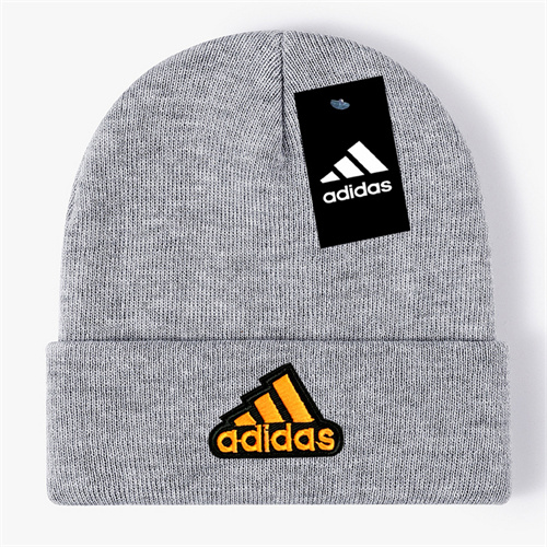 Adidas Beanies-0078