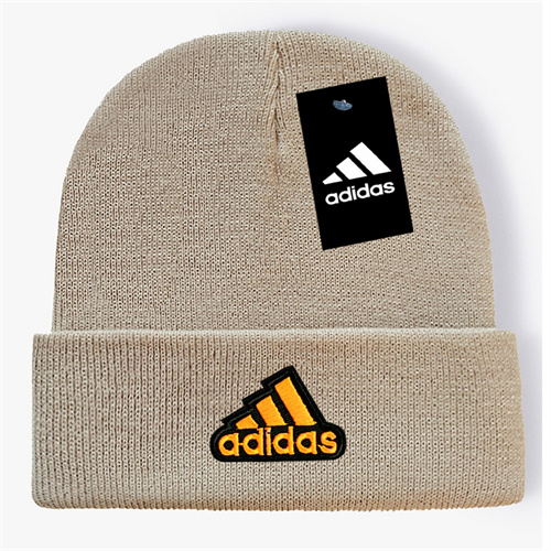 Adidas Beanies-0079