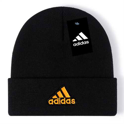 Adidas Beanies-0082