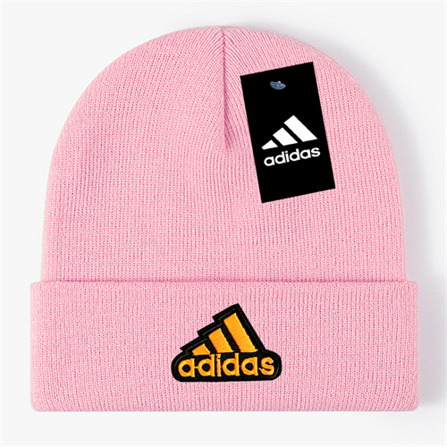 Adidas Beanies-0089