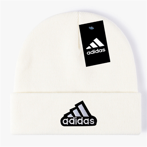 Adidas Beanies-0092
