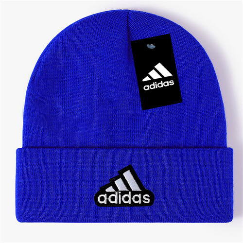Adidas Beanies-0094
