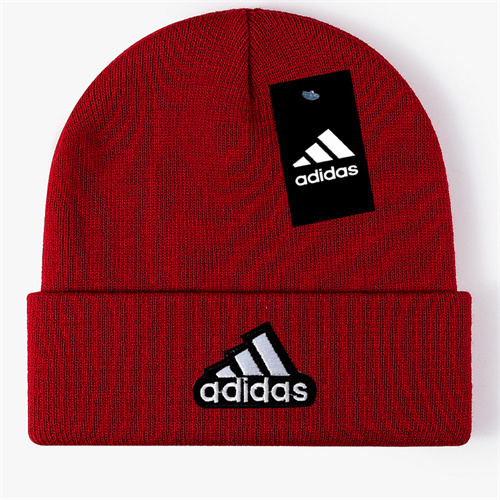 Adidas Beanies-0097