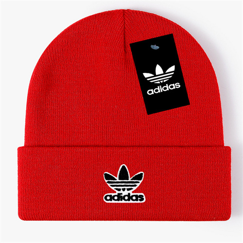 Adidas Beanies-0102