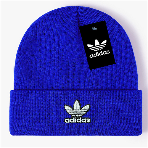 Adidas Beanies-0118