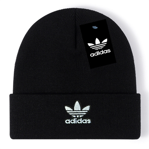 Adidas Beanies-0120