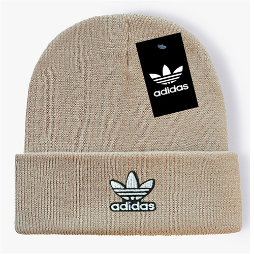 Adidas Beanies-0123
