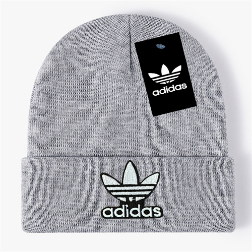 Adidas Beanies-0127
