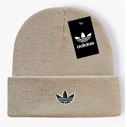 Adidas Beanies-0147
