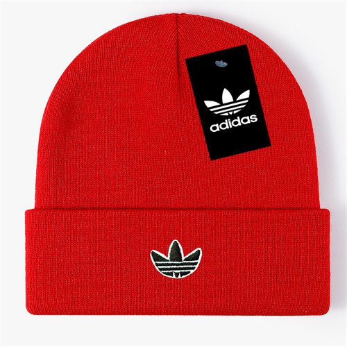 Adidas Beanies-0149