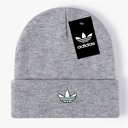 Adidas Beanies-0151