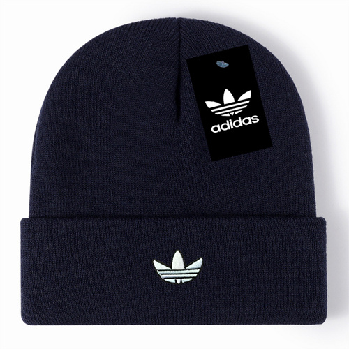 Adidas Beanies-0158
