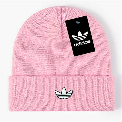 Adidas Beanies-0161