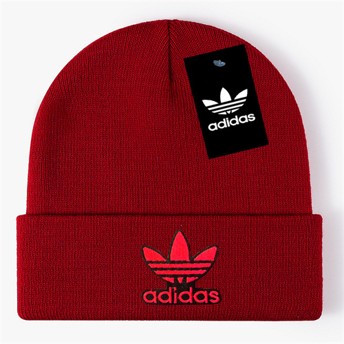 Adidas Beanies-0169