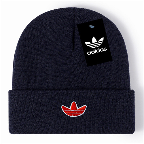 Adidas Beanies-0175