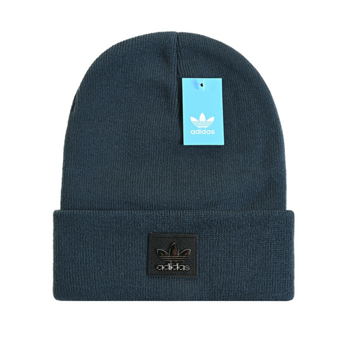 Adidas Beanies-0005