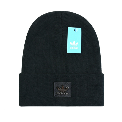 Adidas Beanies-0007