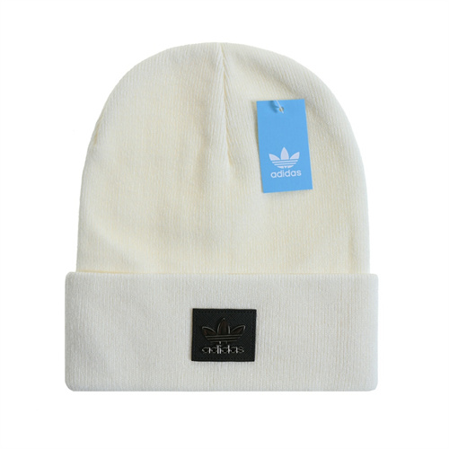 Adidas Beanies-0009