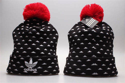 Adidas Beanies-0185