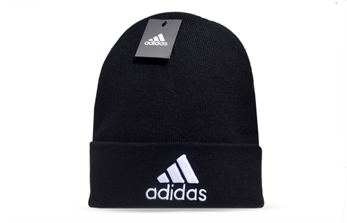 Adidas Beanies-0015