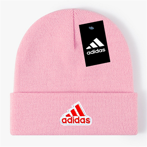 Adidas Beanies-0021