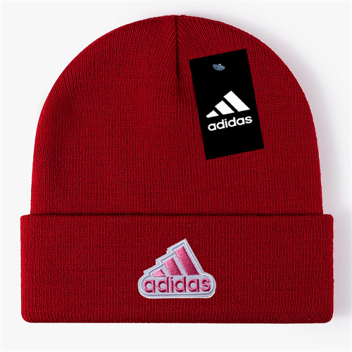 Adidas Beanies-0033