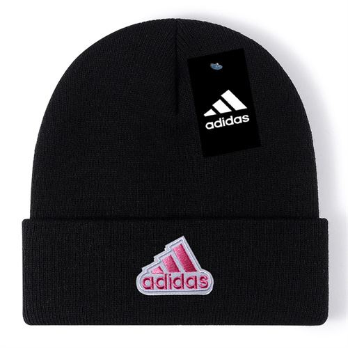 Adidas Beanies-0034