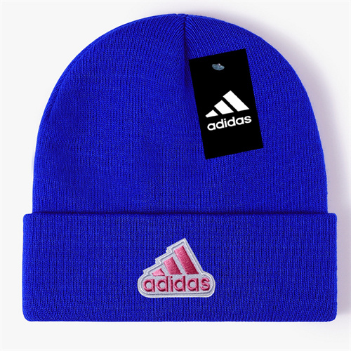 Adidas Beanies-0036
