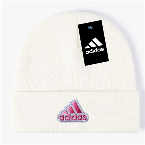 Adidas Beanies-0038