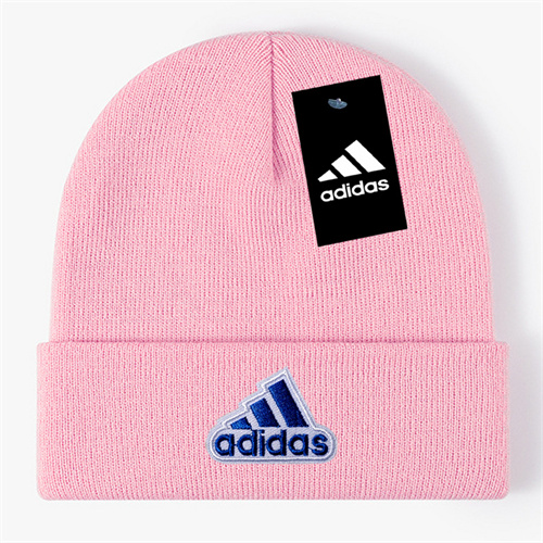 Adidas Beanies-0041