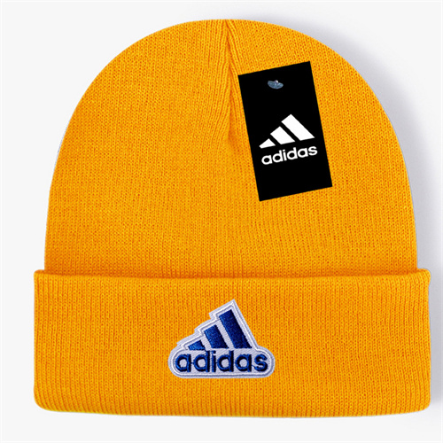 Adidas Beanies-0042