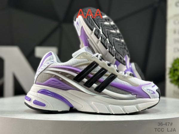 Pharrell X adidas Adistar Jellyfish-0012