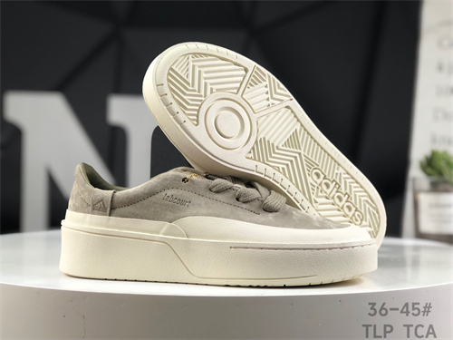 adidas LABCOURT-0001