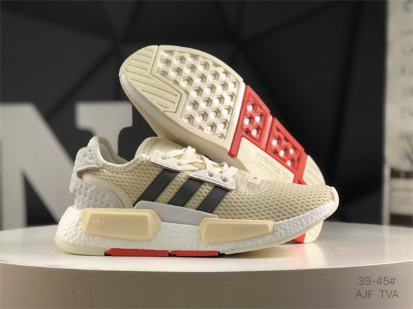 Adidas Originals NMD-M-0010