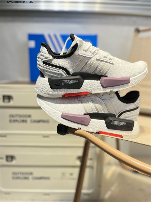 Adidas Originals NMD-M-0015