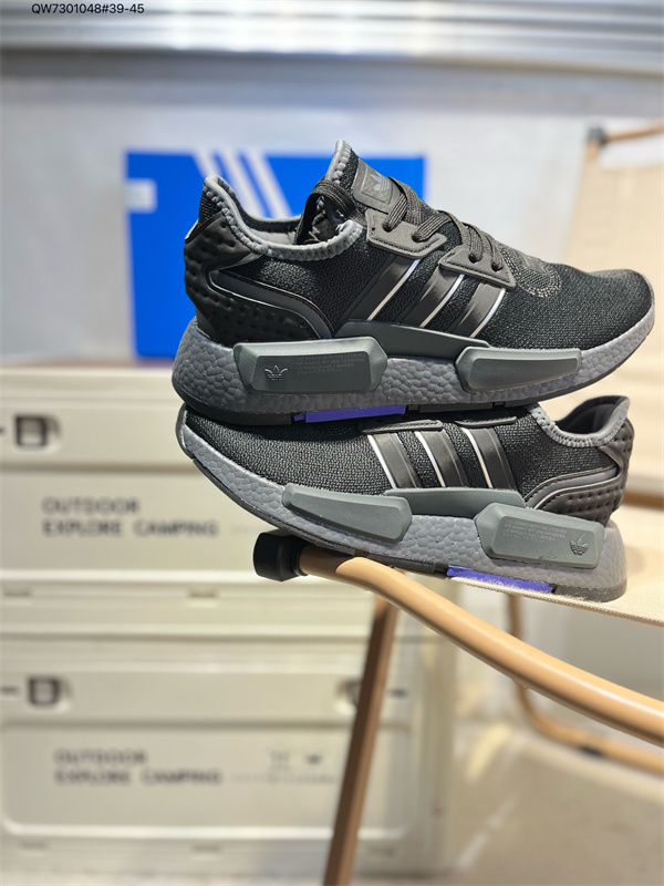 Adidas Originals NMD-M-0016