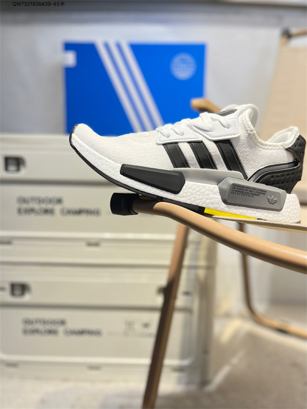 Adidas Originals NMD-M-0021