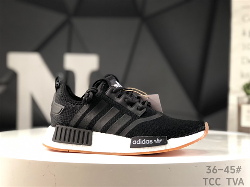 Adidas Originals NMD-W-0006