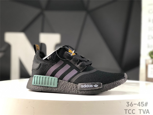 Adidas Originals NMD-W-0007