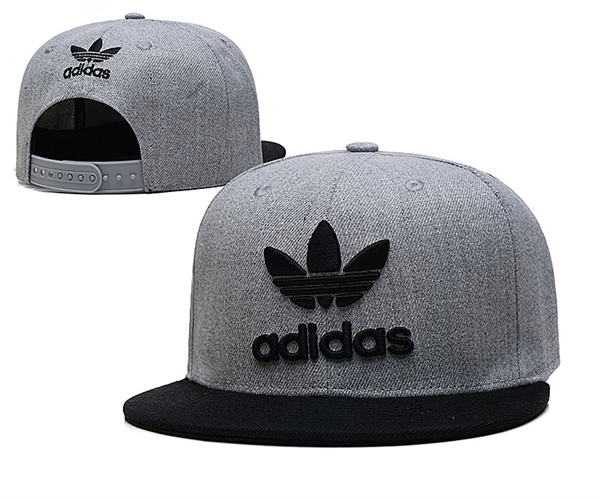 Adidas Snapbacks-100