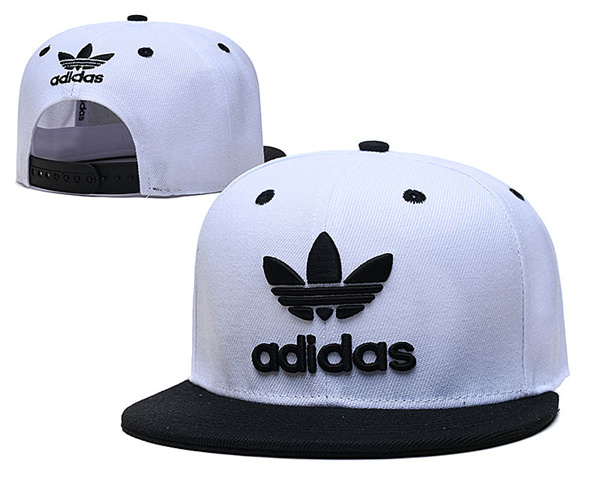 Adidas Snapbacks-102